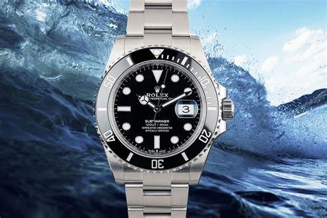 swiss movement rolex replica|copy rolex submariner best movement.